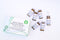 Nigella Hair revive (6) Vial    نيجيلا امبولات التساقط
