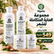 Complete hair care set + free shipping