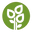 Logo von Nigella