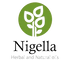 Nigella