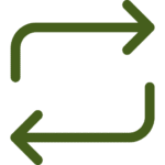 كرري الروتين بعد كل إزالة شعر