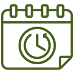 استخدميه يوميًا لمدة 6 أيام متتالية