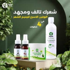 عرض الترميم